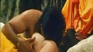 بہت گرم ، شہوت انگیز سنہرے بالوں فیلم سکس با خواهر زن والی ویشیا پرجوش نوجوانوں