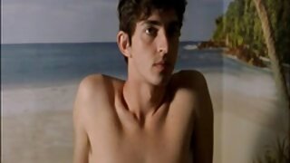 جنسی طور دانلود فیلم سکسی رایگان پر چارج کیا ویڈیو چیری اور وکی کھانے سے لطف اندوز سے ہر ایک ، دوسروں cunts