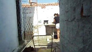 جنسی بھوک slut Pola کی دھوپ جاتا ہے پر ایک فیلم سکسی از الکسیس پی او وی کیمرے